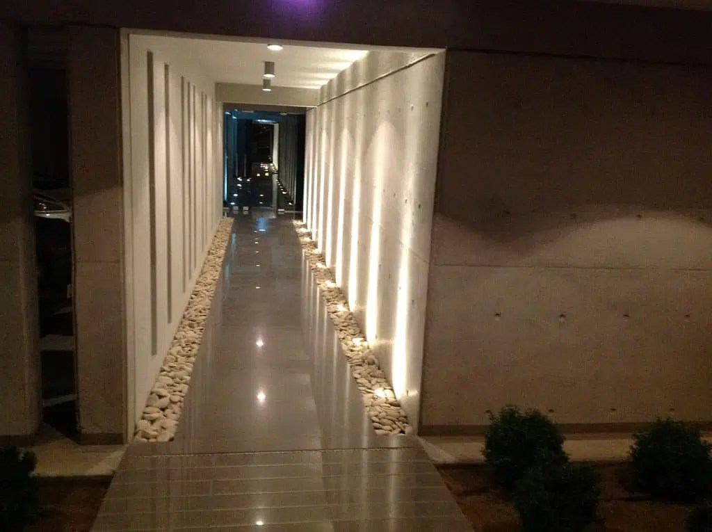 Twins Optimumce Net - Nature Background Collection - Mobile Quality