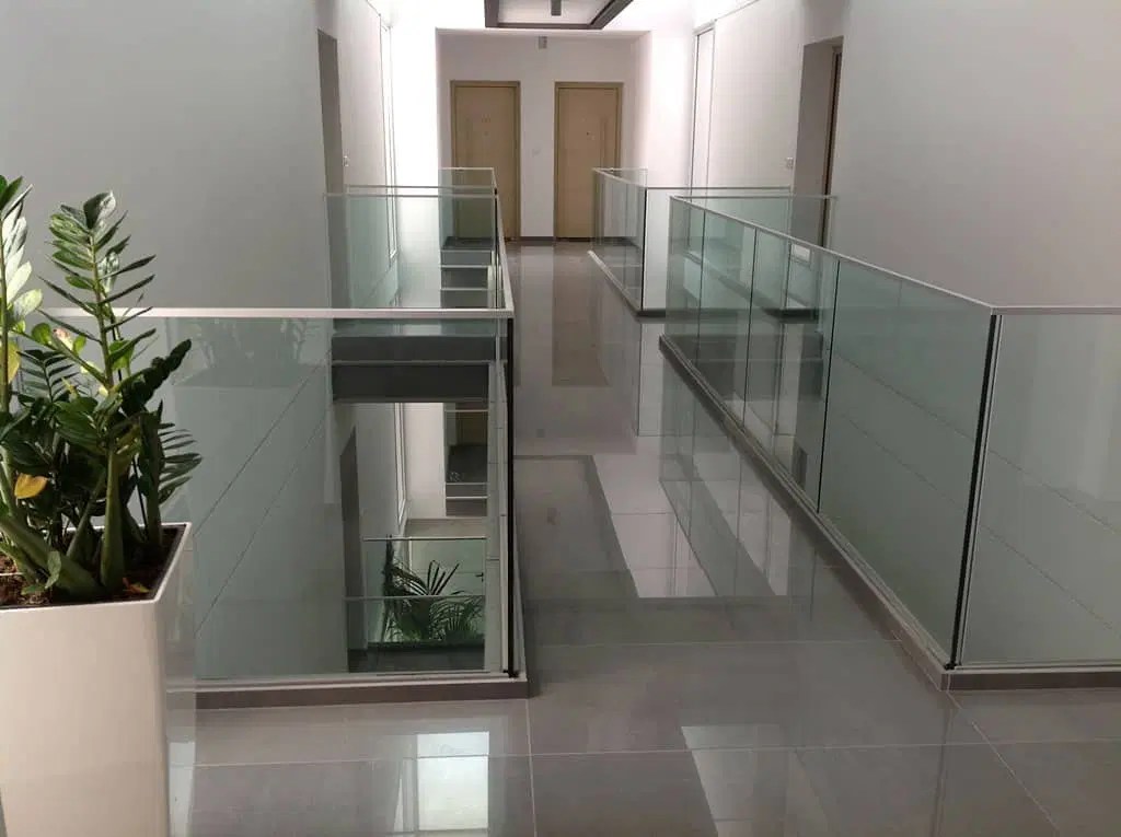 Twins Optimumce Net - Abstract Background Collection - Full HD Quality