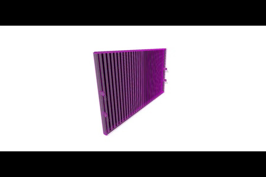 Wall Signboard Optimumce Net - Dark Pictures - Elegant Full HD Collection