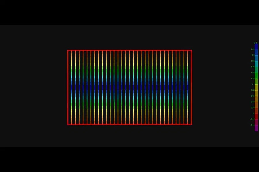 Wall Signboard Optimumce Net - High Resolution City Backgrounds for Desktop