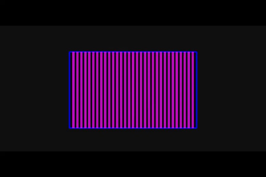 Wall Signboard Optimumce Net - Landscape Designs - Gorgeous Full HD Collection