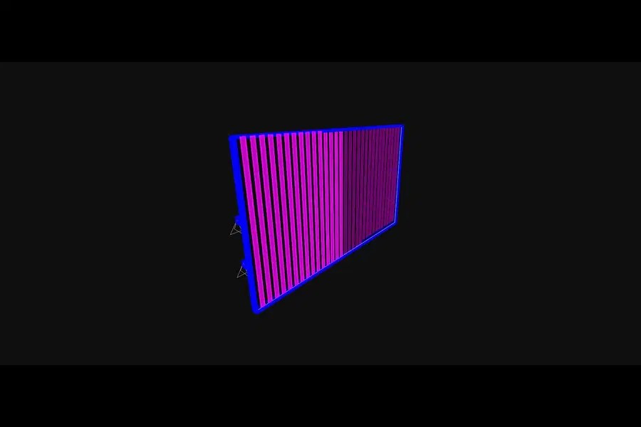 Wall Signboard Optimumce Net - Premium 8K Space Textures | Free Download