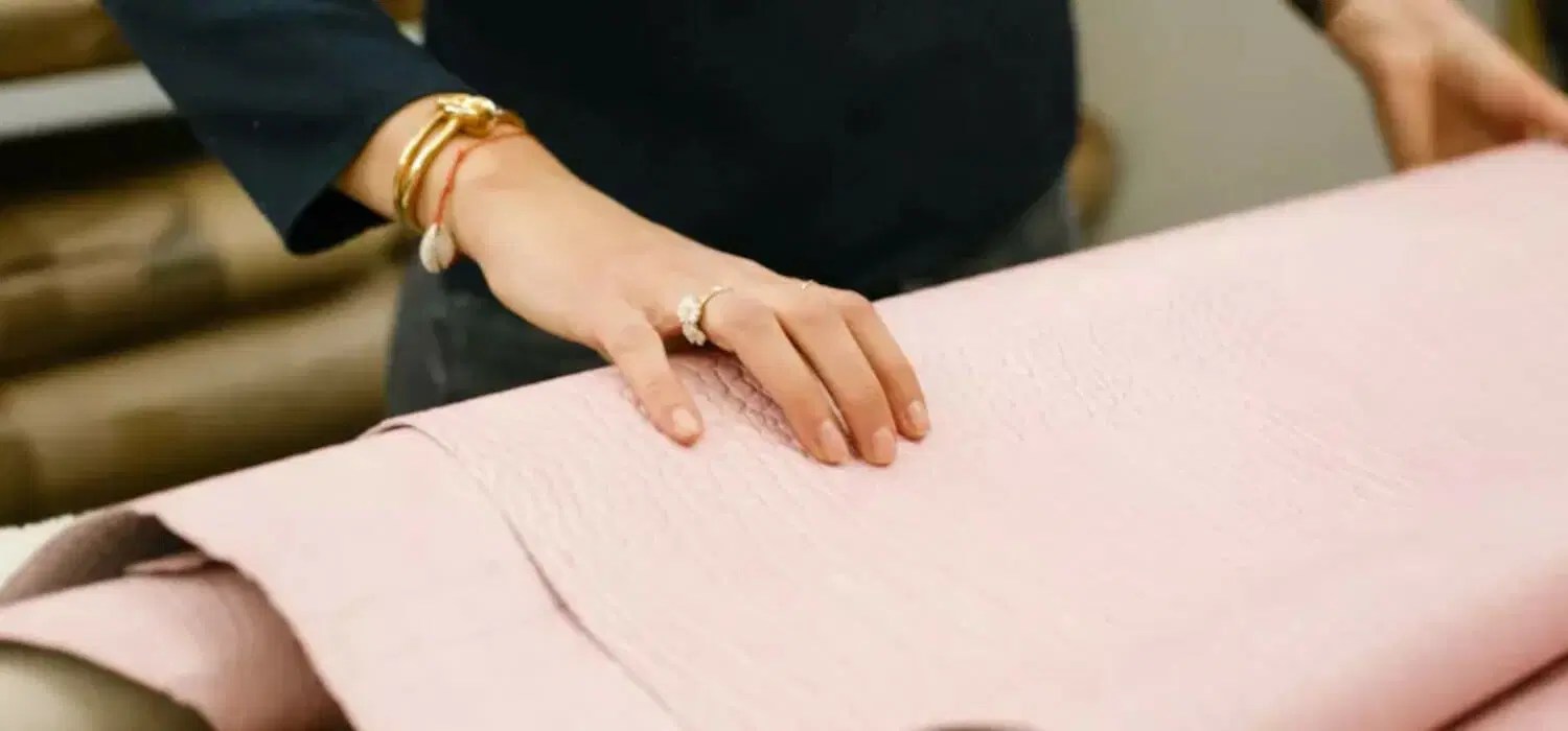 La Conceria It Il Portale Dell Area Pelle - Premium Vintage Pattern Gallery - HD