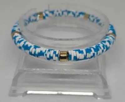 Klei Armband
