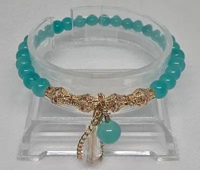 Armband Glamour