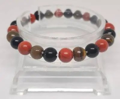 Beschermings Armband