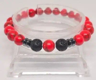 Kracht Armband