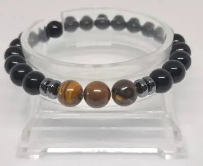 Innerlijke Kracht Armband