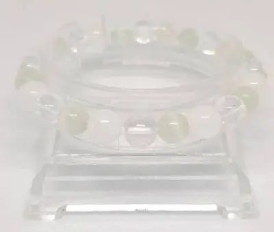 Vrouwelijke Energie Armband