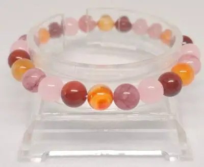 Vruchtbaarheid Armband