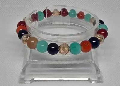 Armband Elegantie