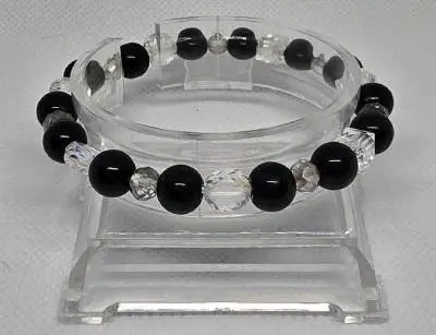 Armband Sparkel