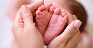 2021 EBELİK BÖLÜMÜ KAÇ NETLE KAZANILIR?