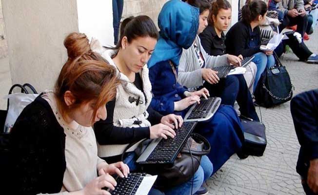 SON DAKİKA ADALET BAKANLIĞI UYGULAMALI SINAVLARDA DEĞİŞİKLİK YAPILDI DİKKAT