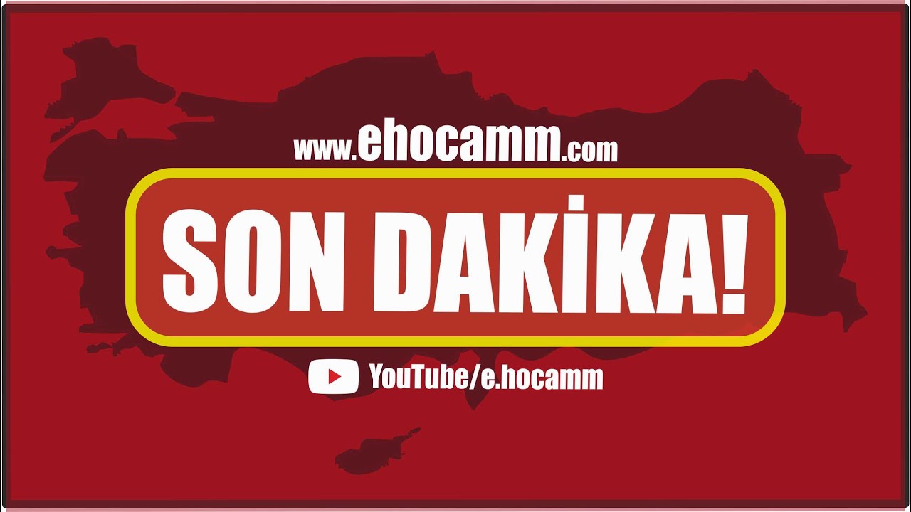 SON DAKİKA MEB ORTAOKULLARDA YÜZ YÜZE VE UZAKTAN EĞİTİM KARARI HANGİ SINIFLAR YÜZ YÜZE EĞİTİM ALACAK