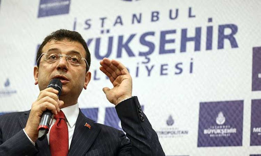 İBB 278 SÖZLEŞMELİ PERSONEL ALIMI KPSS EN AZ 60 PUAN