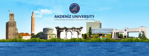 AKDENİZ ÜNİVERSİTESİ PERSONEL ALIM DUYURUSU