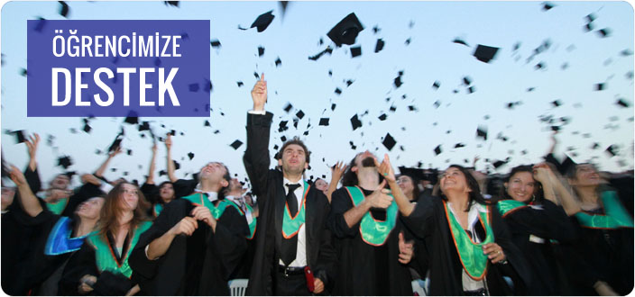 2021 BÜMED VAKFI BURS BAŞVURULARI BAŞLADI BURS BAŞVURUSU NASIL YAPILIR