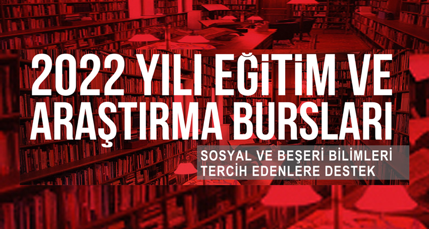 1000-1500-2000 TL BURS DESTEĞİ GERİ ÖDEMESİZ TÜRK TARİH TÜRK DİL KURUMU BURS BAŞVURULARI BAŞLADI BAŞVURU NASIL YAPILIR?