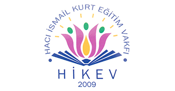 Hacı İsmail Kurt Eğitim Vakfı HİKEV Burs Başvuruları (LİSANS-YÜKSEK LİSANS-DOKTORA)