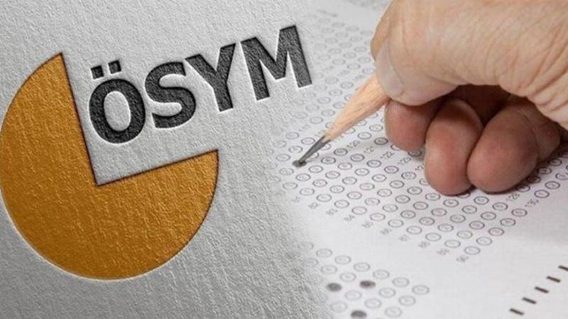 2022-YKS Milli Sporcu Yerleştirme İşlemleri İçin Tercihler Alınmaya başladı – Yks Milli sporcu yerleştirme tercih kılavuzu yayınlandı