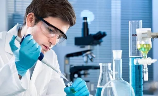 2022 Laboratuvar Teknikeri KPSS Atama Taban Puanları