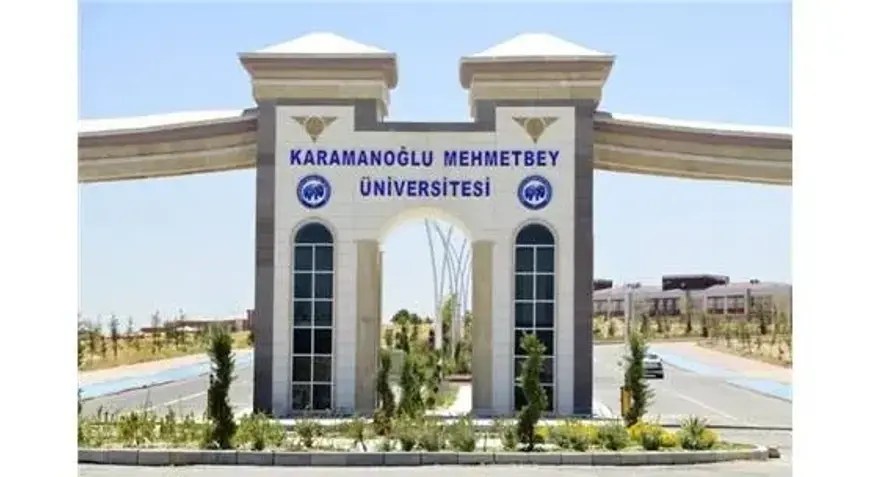 KARAMANOĞLU MEHMETBEY ÜNİVERSİTESİ 35 SÖZLEŞMELİ PERSONEL ALACAK