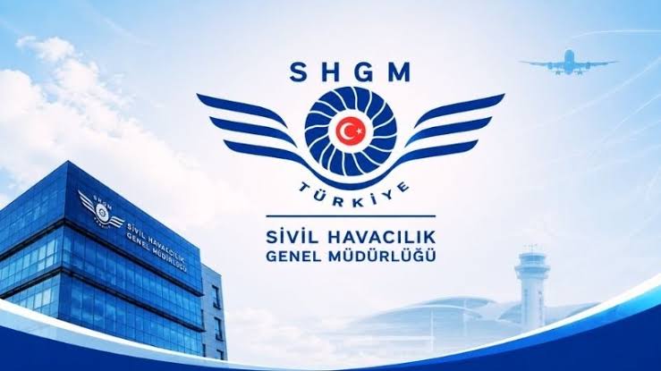 SİVİL HAVACILIK GENEL MÜDÜRLÜĞÜ 14 SÖZLEŞMELİ PERSONEL ALACAK