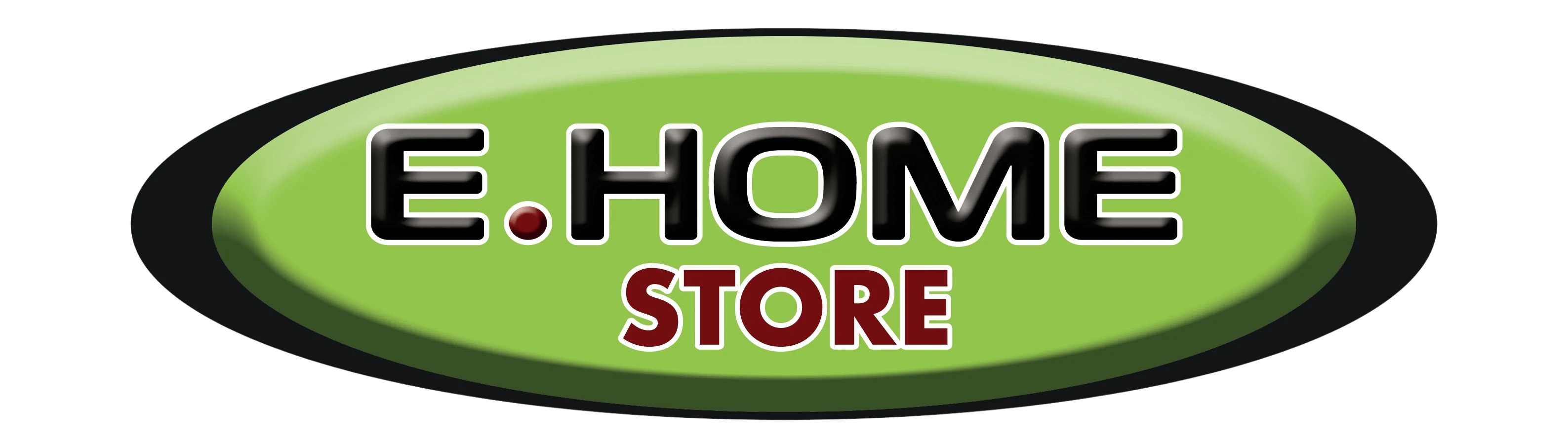 Shop E Home Store - High Resolution Minimal Pictures for Desktop