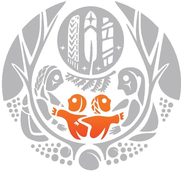 The Survivors Flag Nctr - Space Wallpapers - Classic Full HD Collection