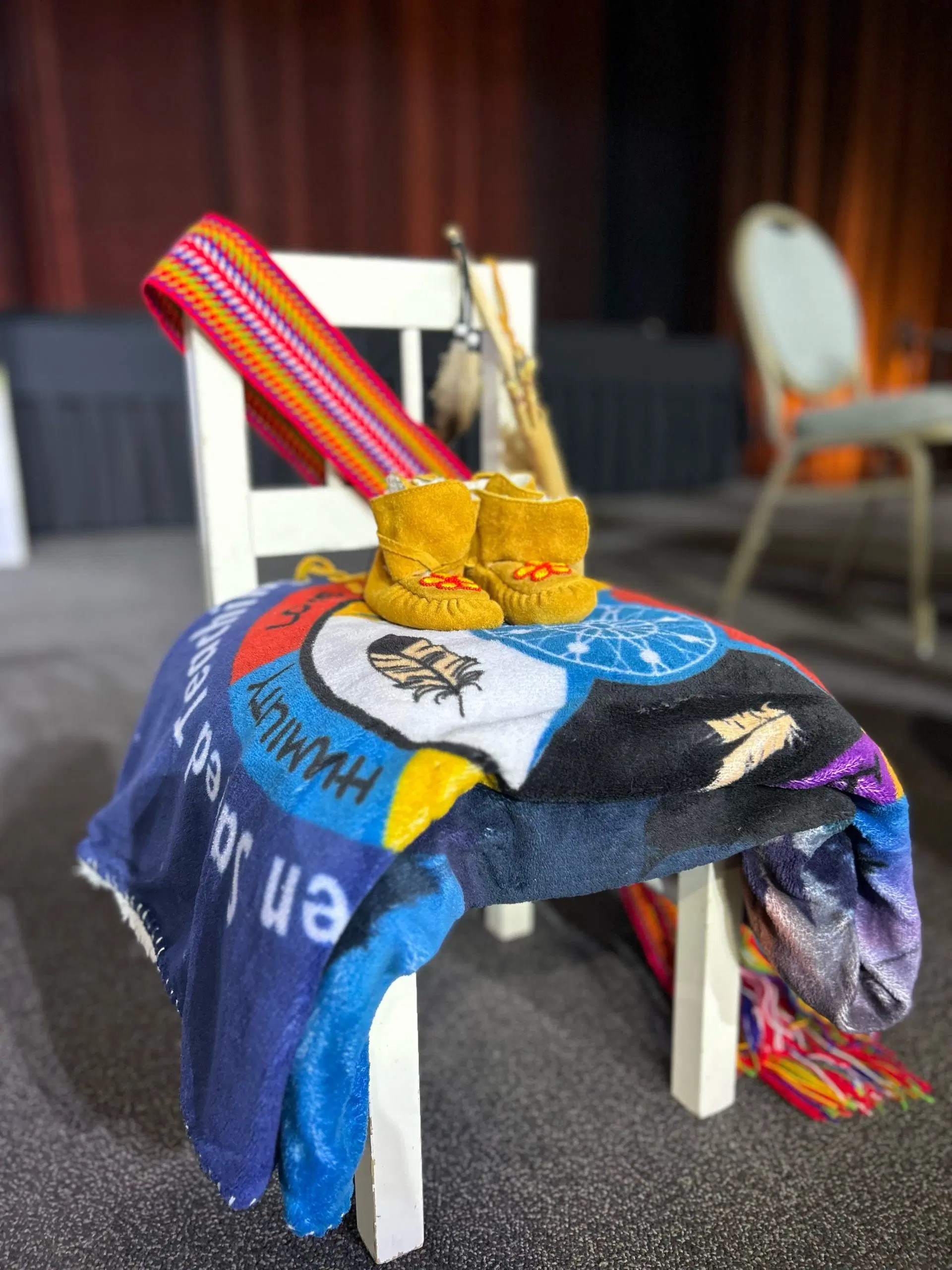 Home Nctr - Creative Vintage Wallpaper - Mobile