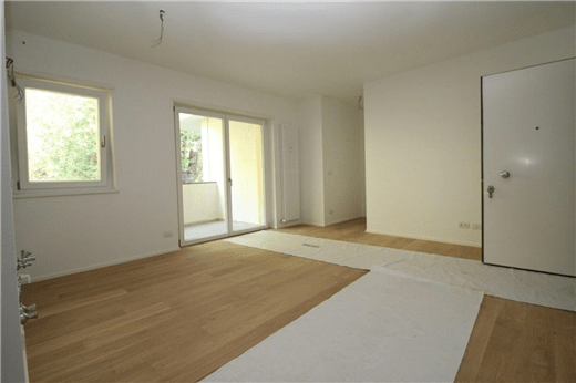 Erdgeschosswohnung mieten in alzenau, 45 m² wohnfläche, . 33+ inspirierend Vorrat Wohnungen Bozen / Immobilie Der