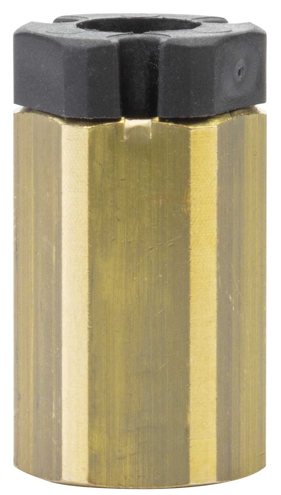 Suttner ST5 Magnet With Hole New