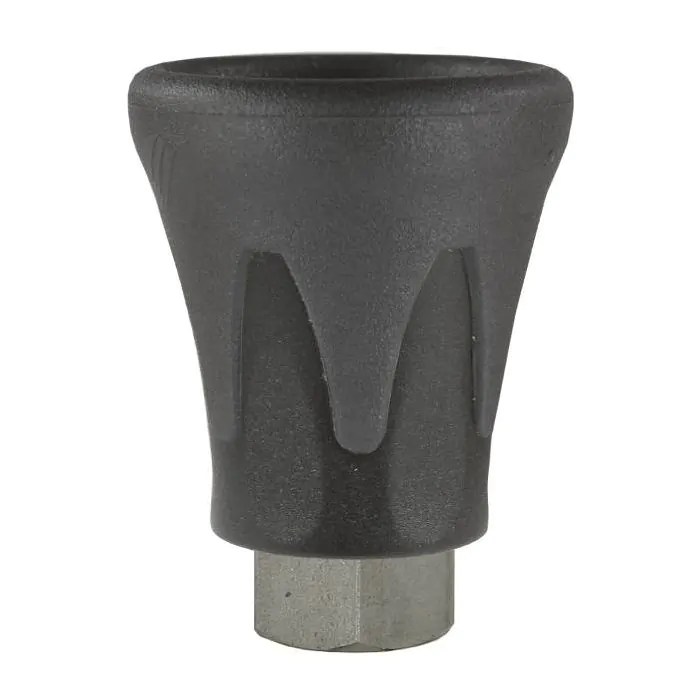 NOZZLE PROTECTOR ST10