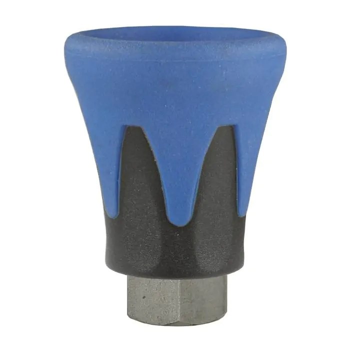 NOZZLE PROTECTOR ST10