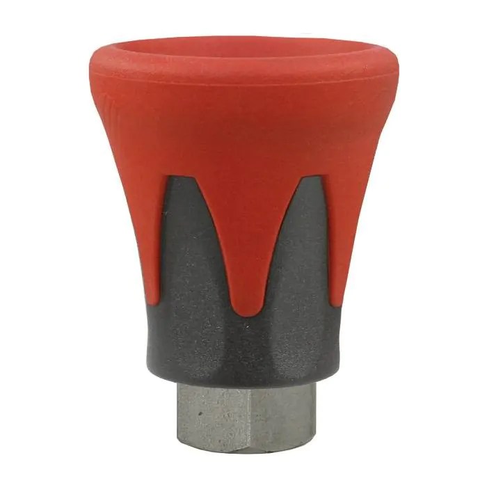 NOZZLE PROTECTOR ST10