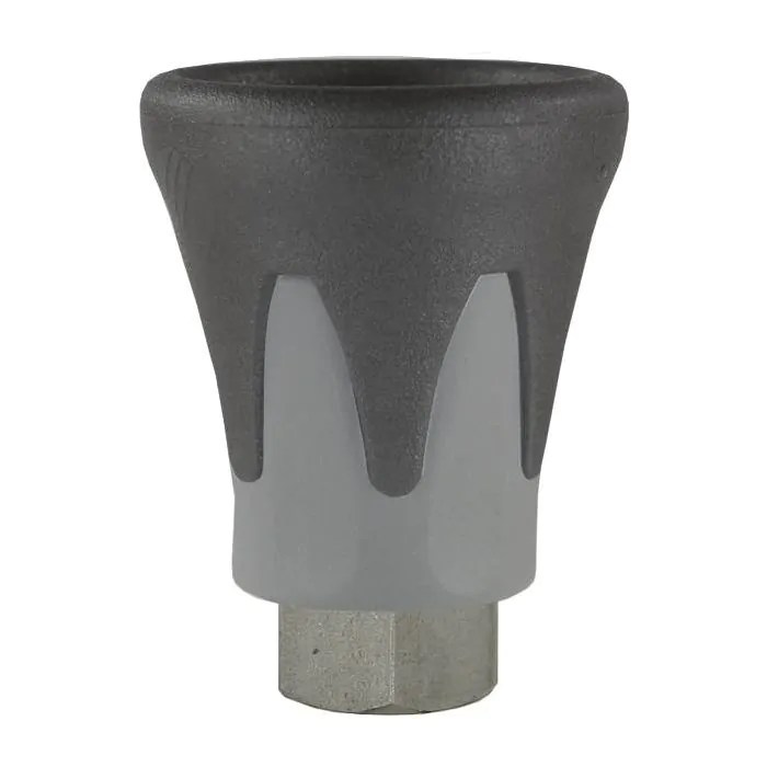 NOZZLE PROTECTOR ST10