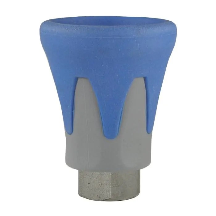 NOZZLE PROTECTOR ST10