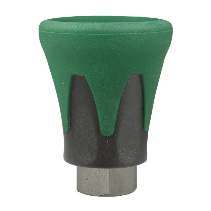NOZZLE PROTECTOR ST10