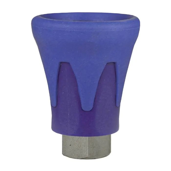 NOZZLE PROTECTOR ST10