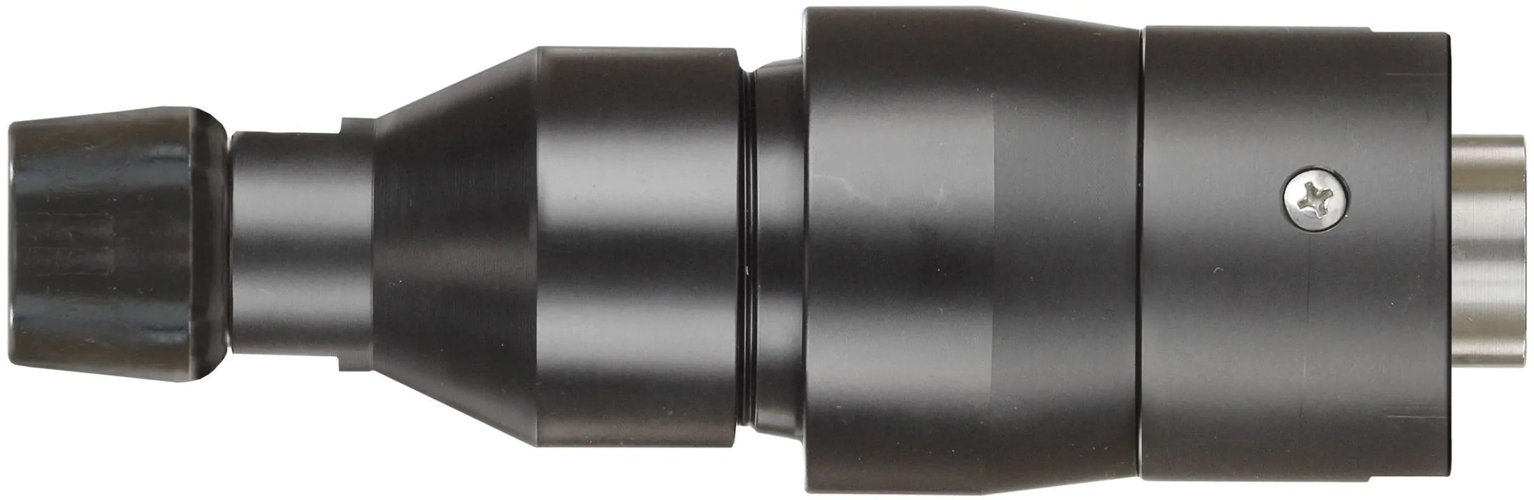 ST76 FOAM BLASTER NOZZLE- 3 X 05
