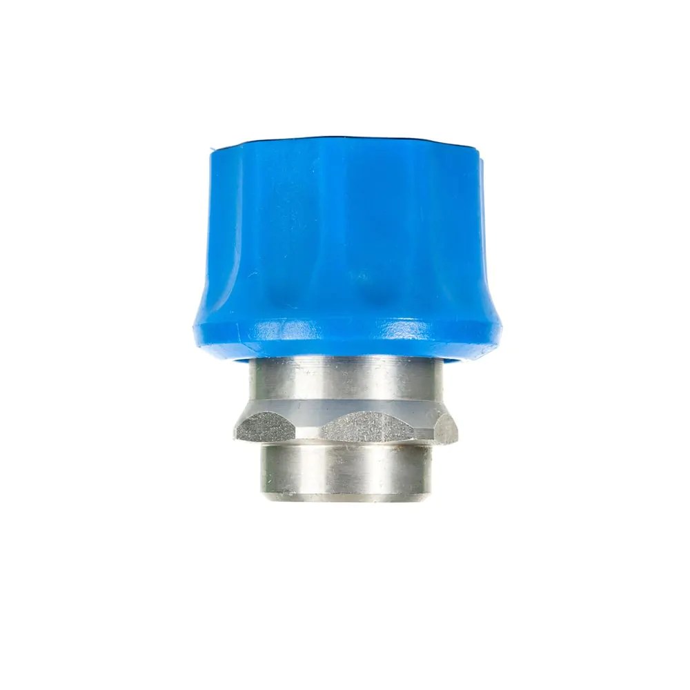 ST3100 QUICK COUPLING 1/2"F