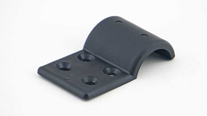 EHRLE Cover bracket soft – 2053
