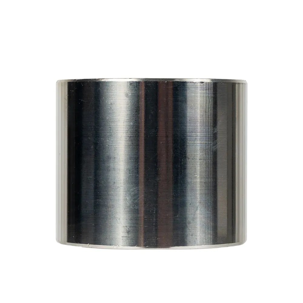 150lb BSP SOCKET COUPLING ADAPTOR-1½"F to 1½"F