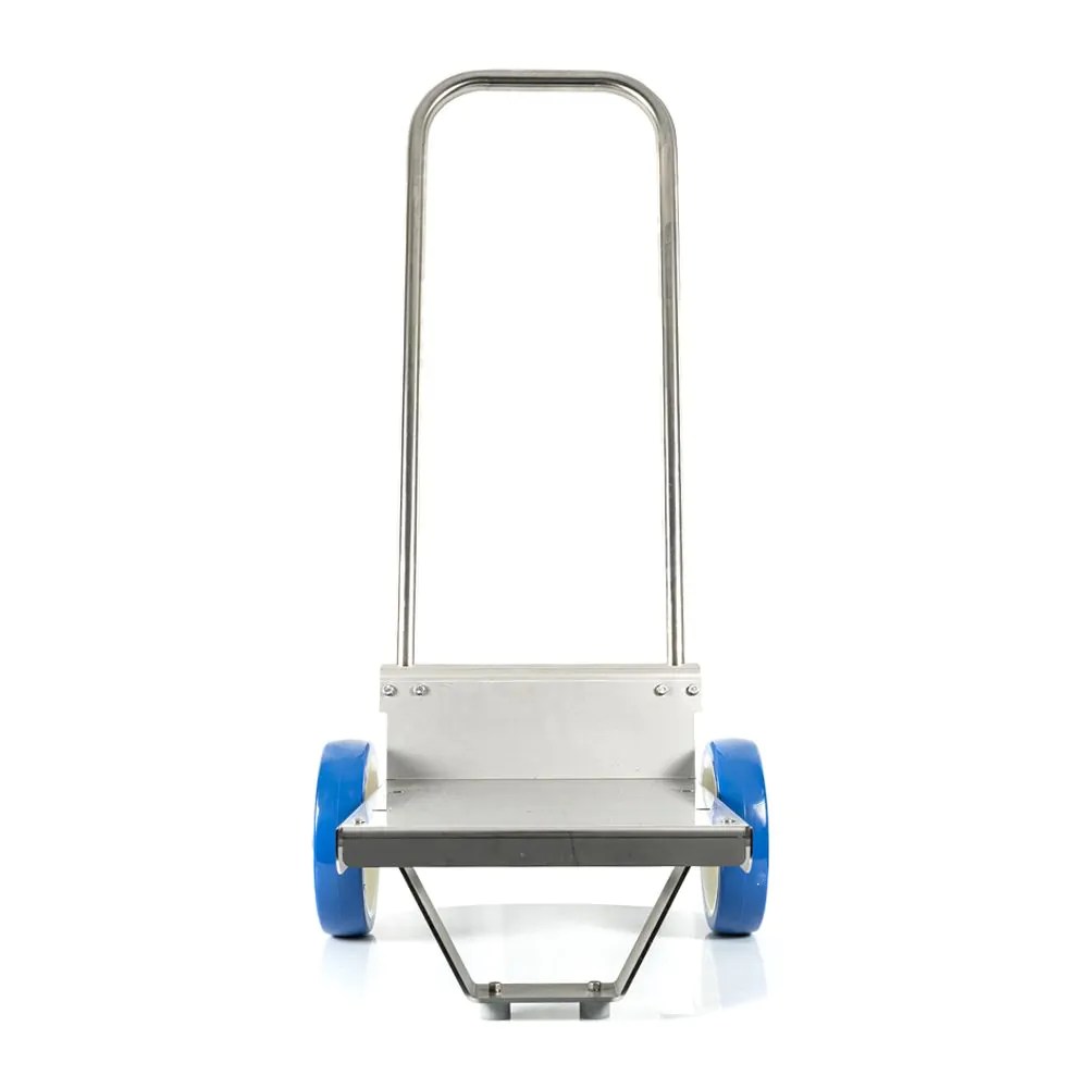 TecPro TROLLEY FOR 73950 REEL