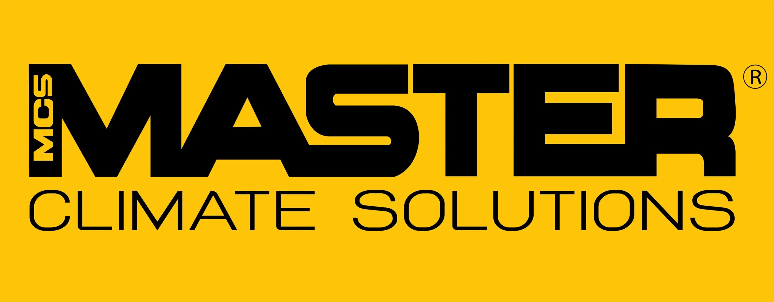 Master logo