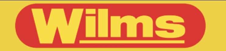Wilms logo