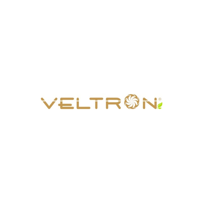 Veltron logo