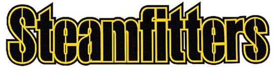 Ur Solution Ehs Monterrey - Artistic 8K Sunset Illustrations | Free Download