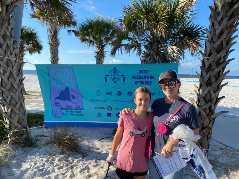 Photo Gallery Ehs Support - Download Ultra HD Minimal Pattern | Full HD